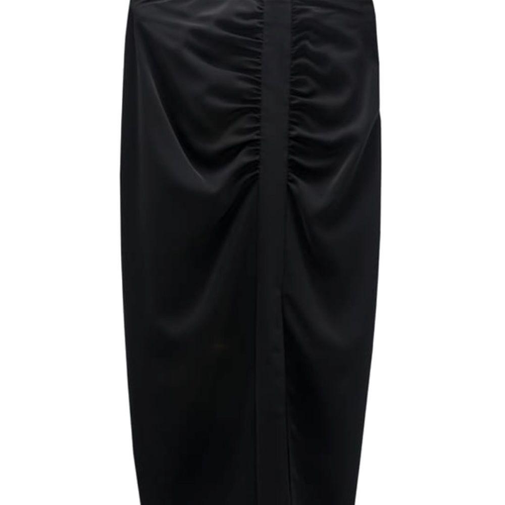 Pencil Skirt